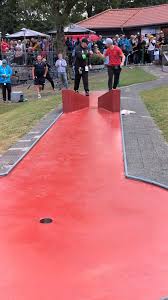 Image result for World Minigolf Sport Federation