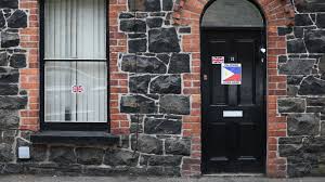 Image result for Ballymena Vandals