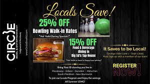 Image result for South Ramsey Bowling Club