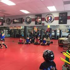 Image result for Anta's Fitness & Self Defense