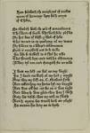 File:Anelida and Arcite Manuscript4.jpg - Wikipedia, the free ...