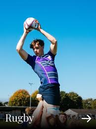 Image result for Bideford Rugby Football Club