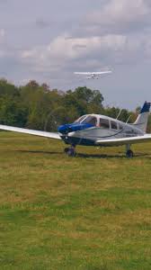 Image result for Oxford Model Flying Club