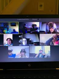 Image result for Wokingham Shotokai