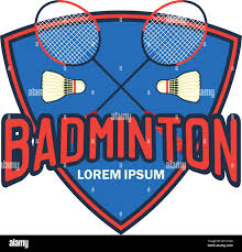 Image result for Tag Badminton Club