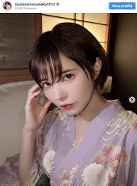 「益若つばさ」の画像検索結果