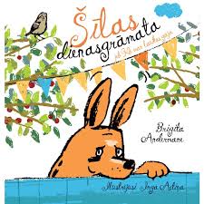 Image result for grāmata, kuru nenopirka dienasgramata