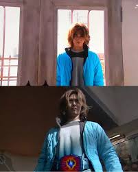 「城戸真司」の画像検索結果