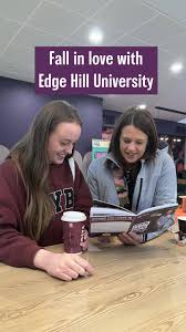 Image result for Edge Hill University Rounders