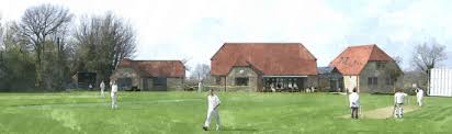 Image result for Preston Nomads Cricket Club