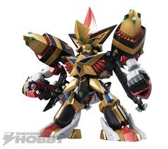 「ゼンガー・ゾンボルト」の画像検索結果