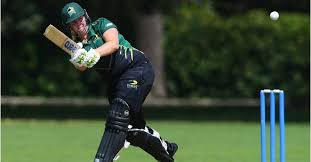 Image result for Cheltenham Cc