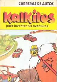 Image result for kalkitos