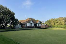 Image result for Bexhill Cricket Club
