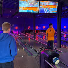 Image result for Londonderry Bowling Club