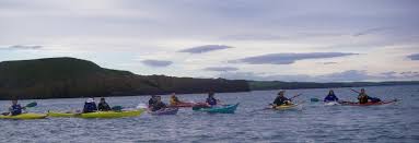 Image result for Fife Canoeing Activities Group