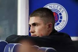 Image result for Whitchurch-Heath Cricket Club