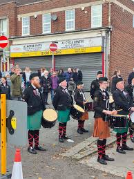 Image result for Northenden Social Club