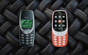 Картинки по запросу нокиа