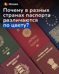 Image result for паспорт