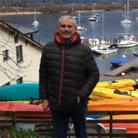 Image result for Unsworth Cc