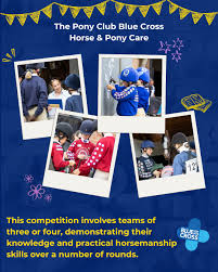 Image result for Almond Riding Club