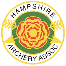 Image result for Merdon Bowmen Archery Club