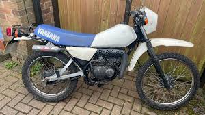 Image result for dt50mx blauw