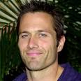 Your favorite actor Rob Estes