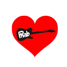 Image result for Norfolk Amateur Radio Club