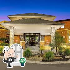 Image result for Mulgrave Cc