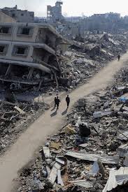 Image result for gaza