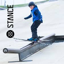 Image result for Aberdeen Snowsports