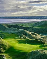 Image result for Innellan Golf Club