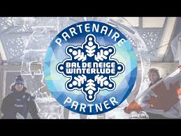 Image result for winterlude logo