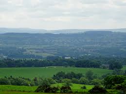 Image result for Ribble Valley Crc