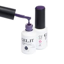 Image result for Lilac Chaser