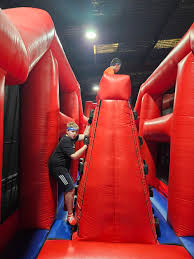 Image result for Ince Rosebridge Sports & Community Club