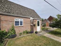 Image result for Steeple Langford Cricket Club