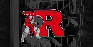 Image result for Reading Knights