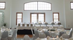 Image result for Broadland Tchoukball Club