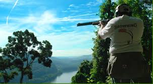 Image result for Gally Hill Shooting Club Ltd