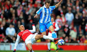 Image result for Pilkington Football Club