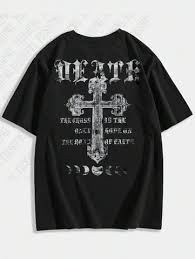 Image result for купить эмо футболки