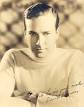 David Manners Biography
