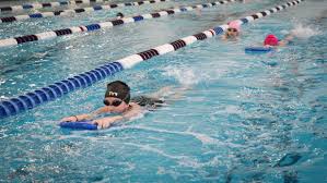 Image result for Grimsby Alexander Dolphins Swimming Club