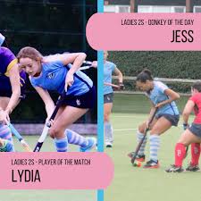 Image result for Broxbourne Hockey Club