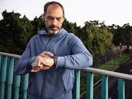 Image result for Magnesium Overdose