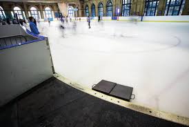 Image result for Alexandra Palace Amateur Ice Skating Club