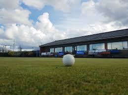 Image result for Churchfields Bowling Club Reigate